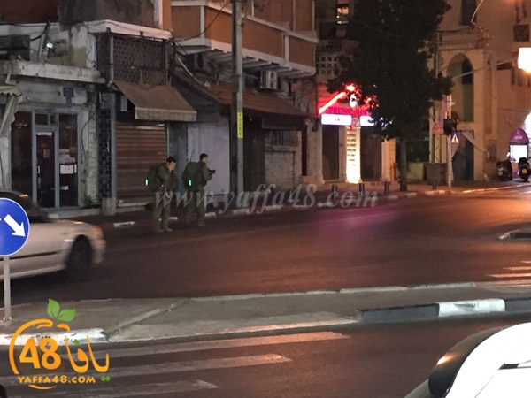 jonooodjdfhu3 (9).jpg